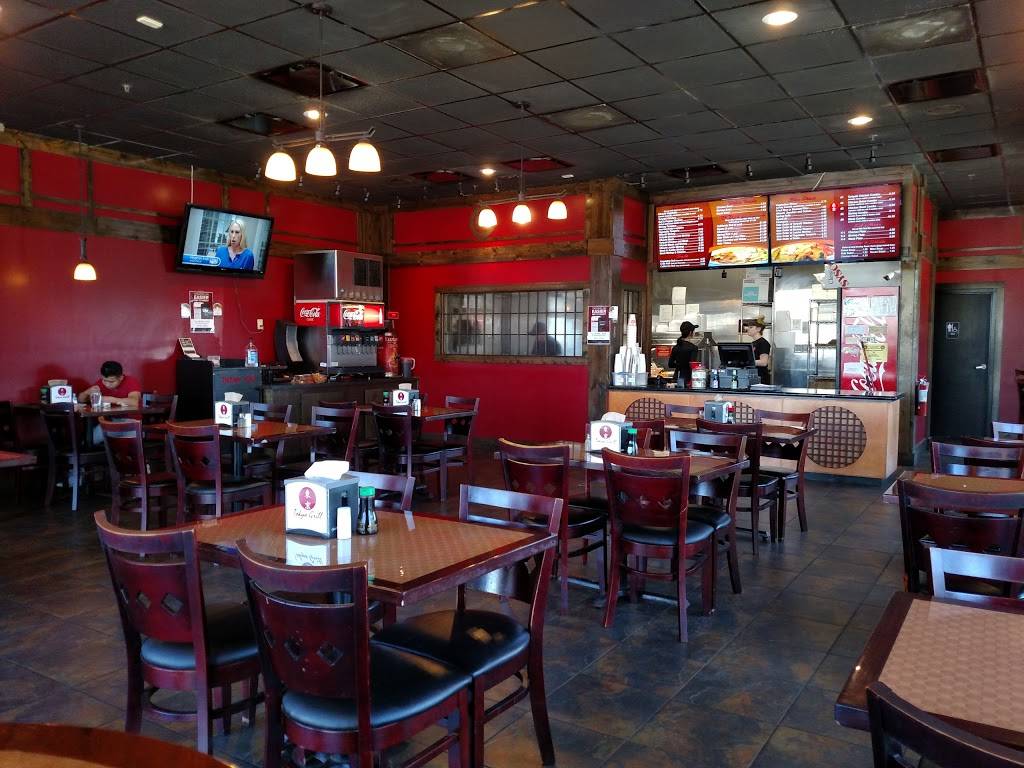 Tokyo Grill | restaurant | 2259 Augusta Rd, West Columbia, SC 29169, USA | 8037399000 OR +1 803-739-9000