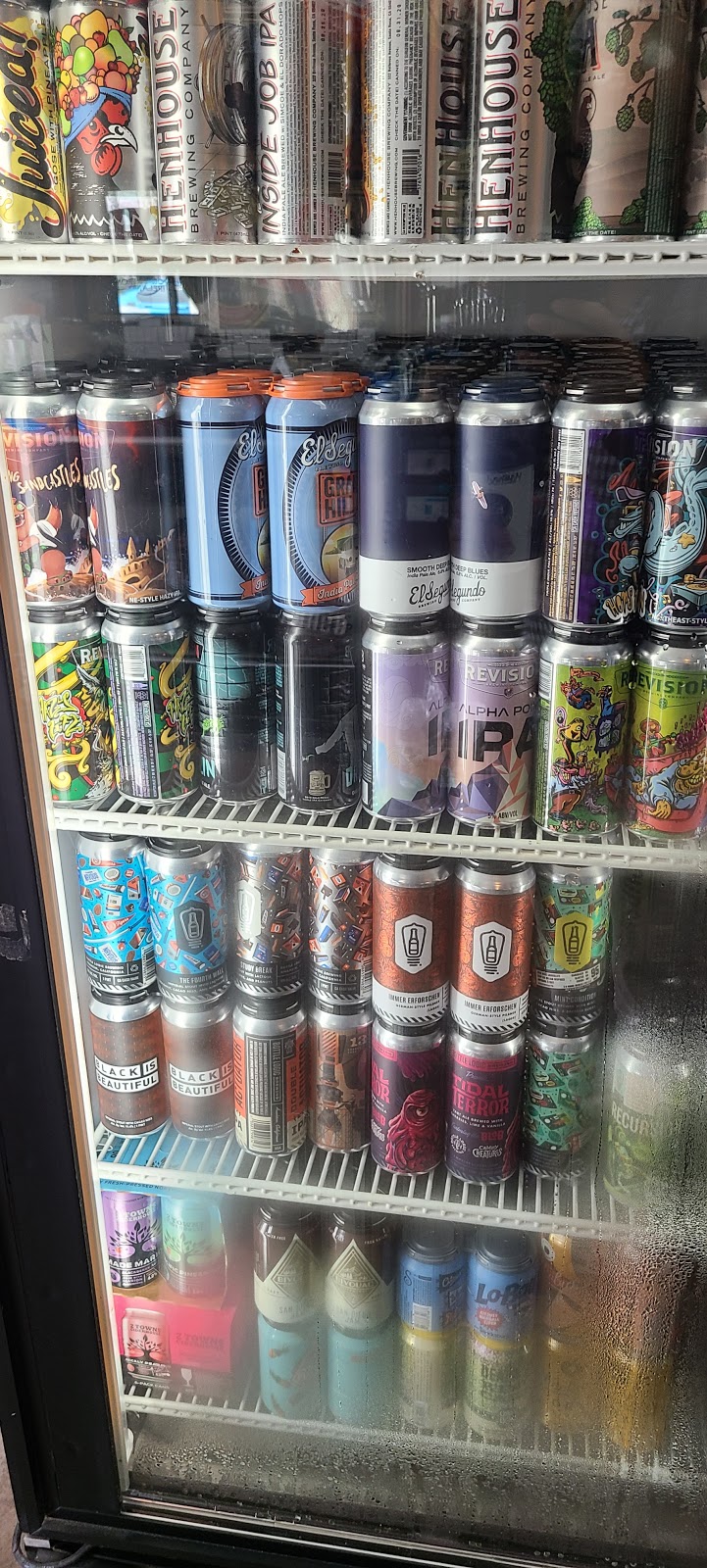 OShea Brew Co | restaurant | 28142 Camino Capistrano #107, Laguna Niguel, CA 92677, USA | 9493644440 OR +1 949-364-4440