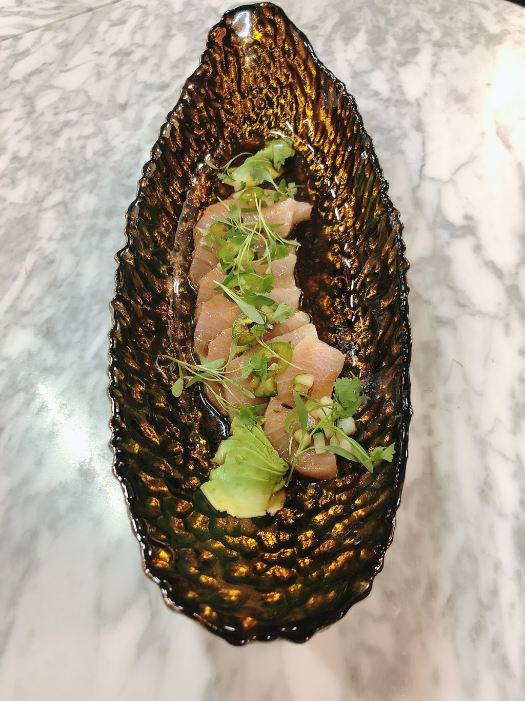 Suck It Kitchen & Bar | restaurant | 1167 E Commerce St, San Antonio, TX 78205, USA | 2105649062 OR +1 210-564-9062