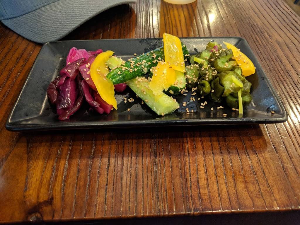 Ramen Hiroshi | restaurant | 1633 Bonanza St, Walnut Creek, CA 94596, USA | 9259420664 OR +1 925-942-0664