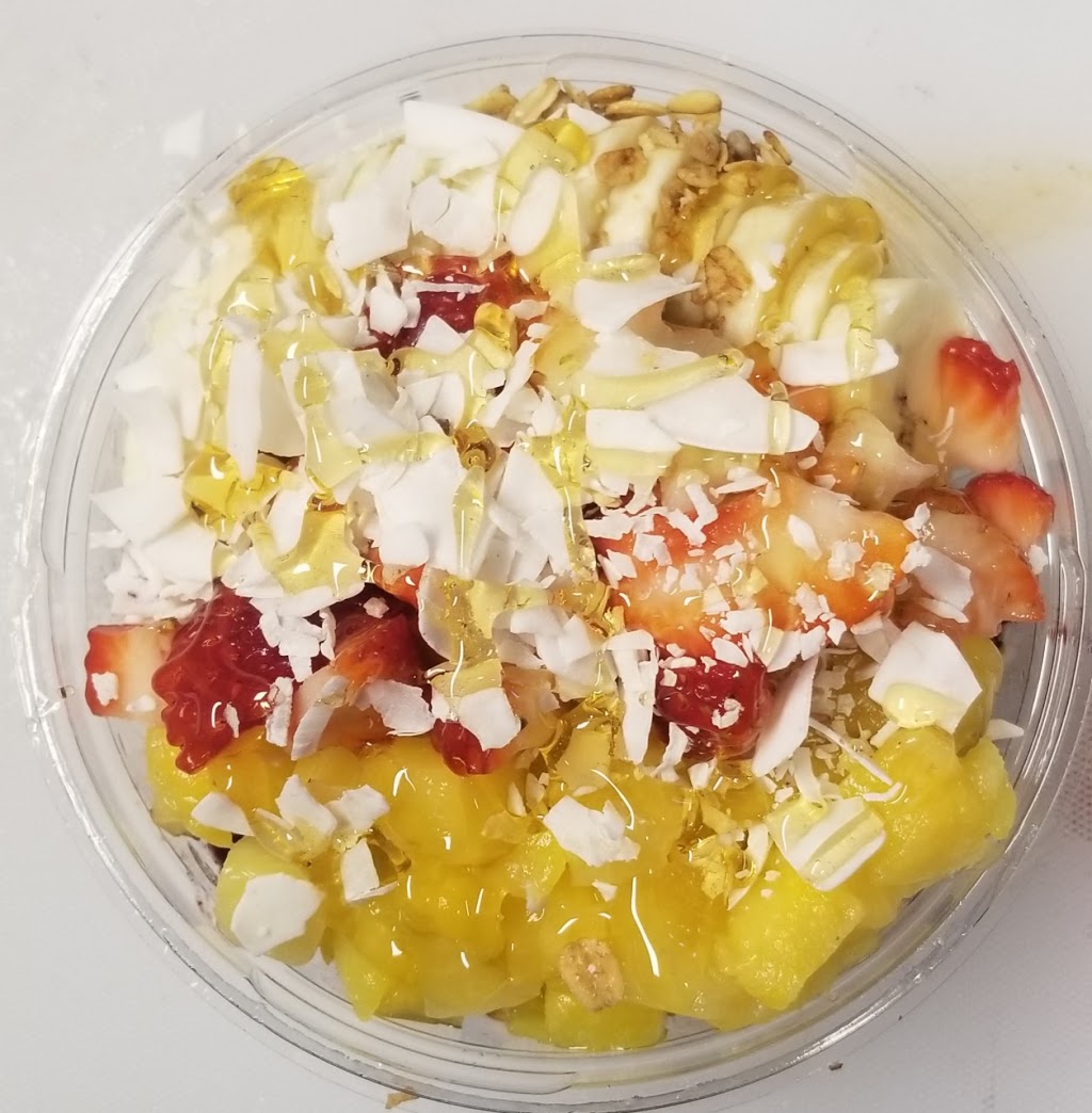 bay bowls maine | restaurant | 210 Maine St, Brunswick, ME 04011, USA | 2074504727 OR +1 207-450-4727