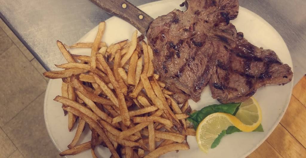 Loganway Diner | restaurant | 1472 Churchill Hubbard Rd, Youngstown, OH 44505, USA | 3307592789 OR +1 330-759-2789