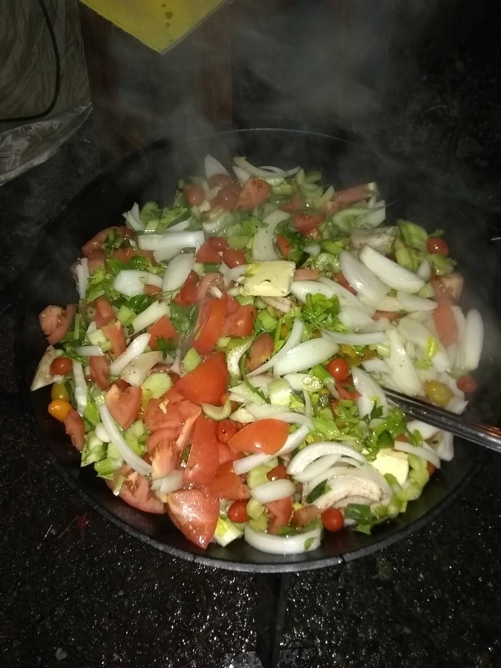 Tacos y Mariscos Nayarit | restaurant | 6308 E McKinley Ave, Tacoma, WA 98404, USA | 2534743642 OR +1 253-474-3642