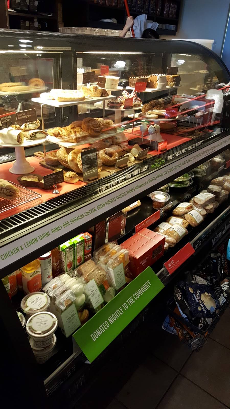 Starbucks | cafe | 15901 S Harlem Ave, Tinley Park, IL 60477, USA | 7084293067 OR +1 708-429-3067