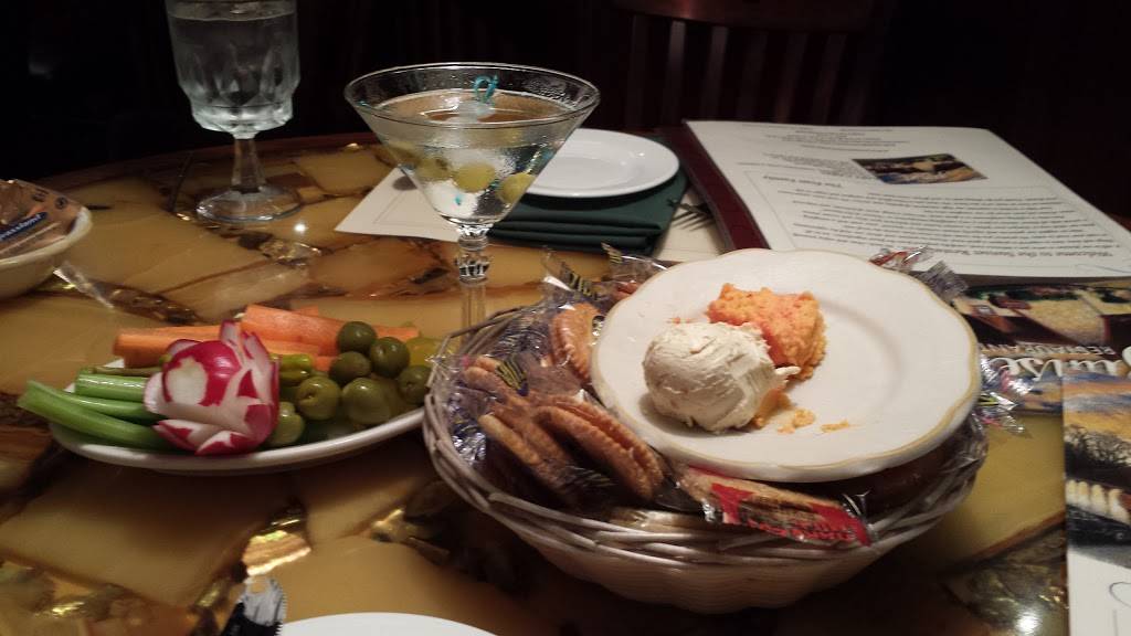 Sunset Restaurant & Lounge | restaurant | 625 Greenway Rd SE, Glen Burnie, MD 21061, USA | 4107681417 OR +1 410-768-1417