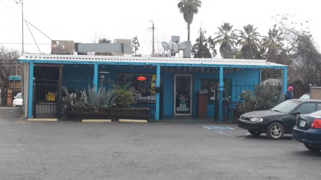 La Cocina De Chuy | restaurant | 2030 Eureka Way, Redding, CA 96001, USA | 5302628646 OR +1 530-262-8646