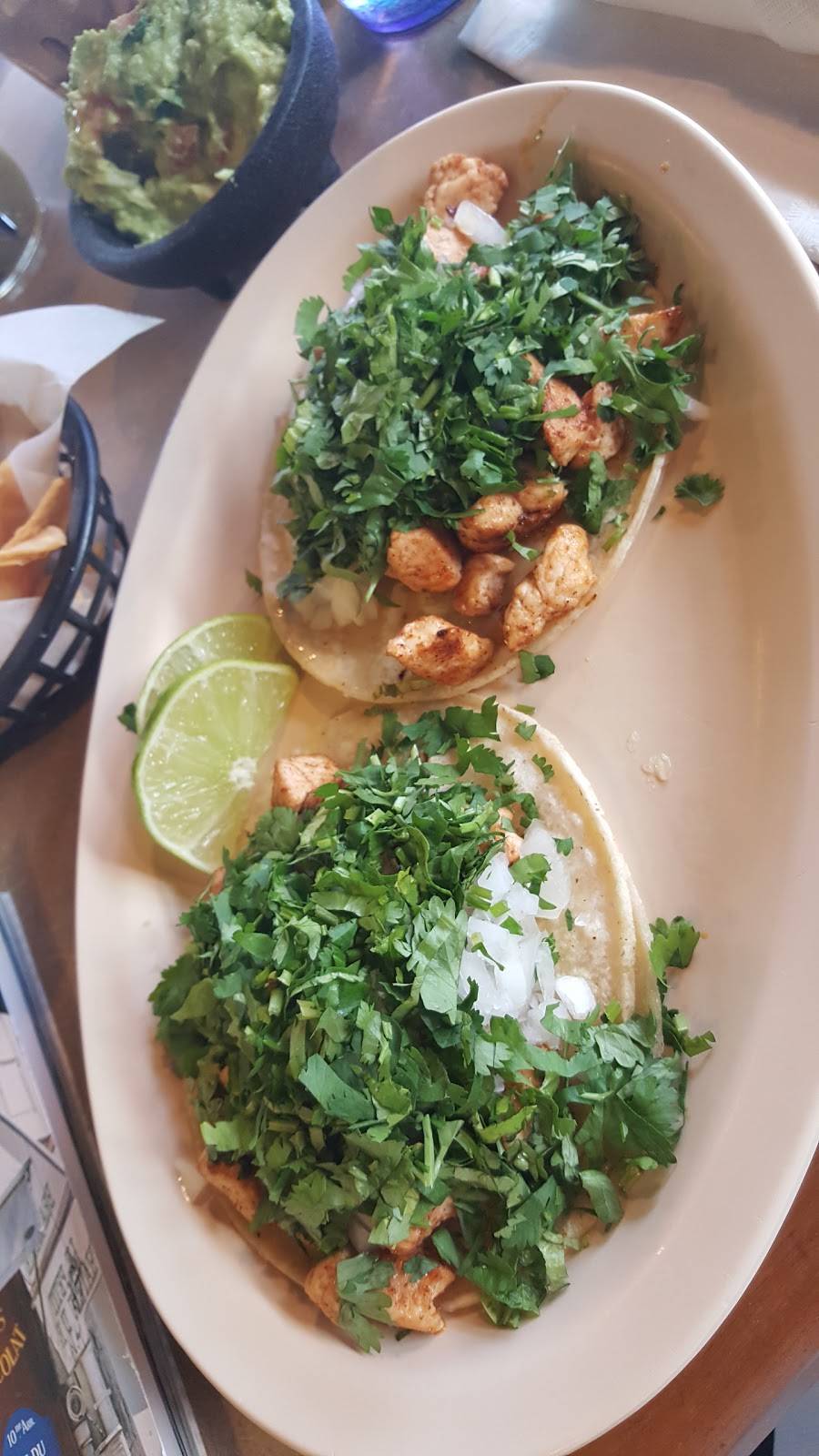 La Cocina Jalisciense | restaurant | 3224 95th St, Evergreen Park, IL 60805, USA | 7084241111 OR +1 708-424-1111