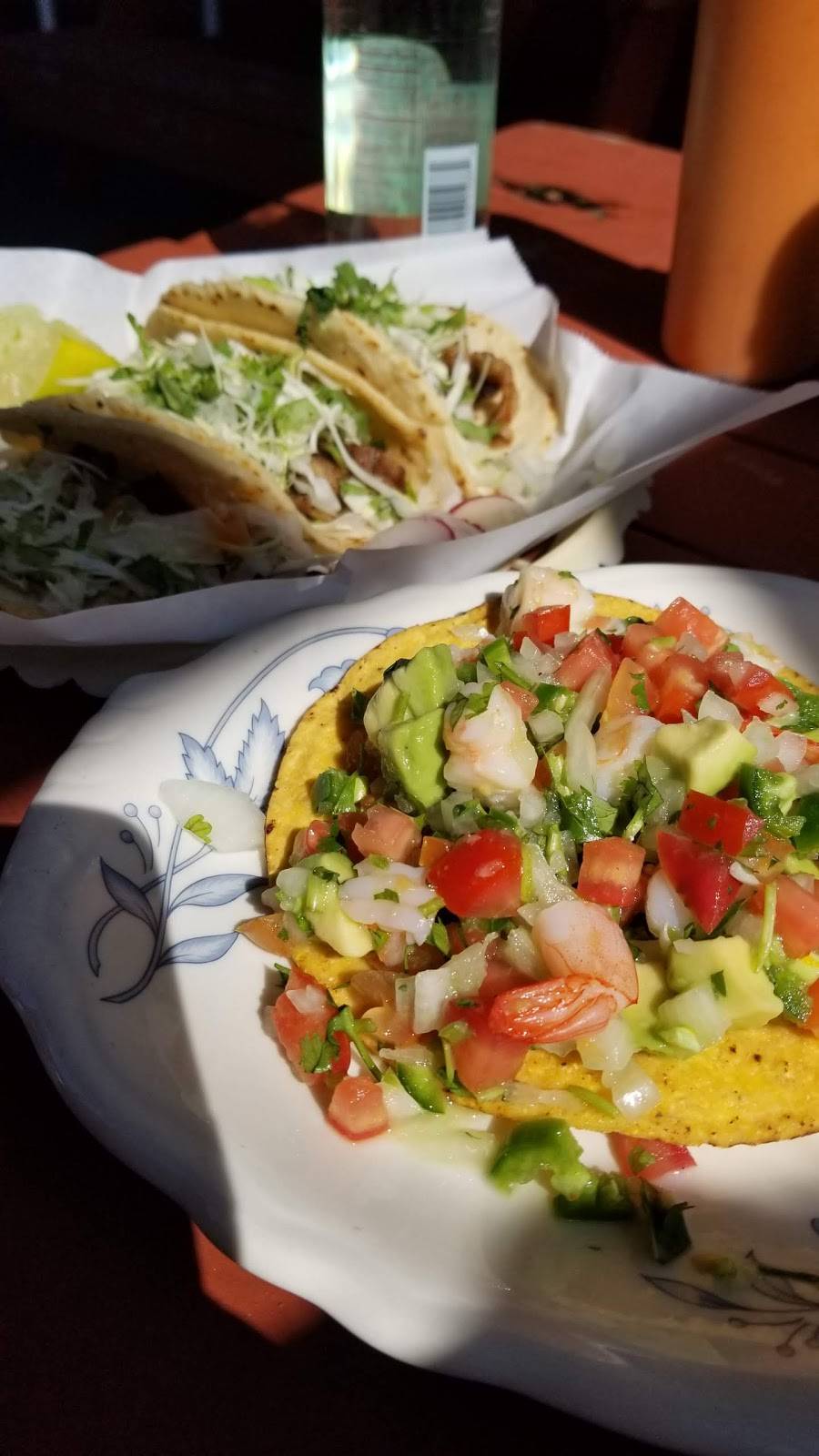 Mercadito La Cabana | restaurant | 11108 SE Powell Blvd, Portland, OR 97266, USA | 5037649962 OR +1 503-764-9962