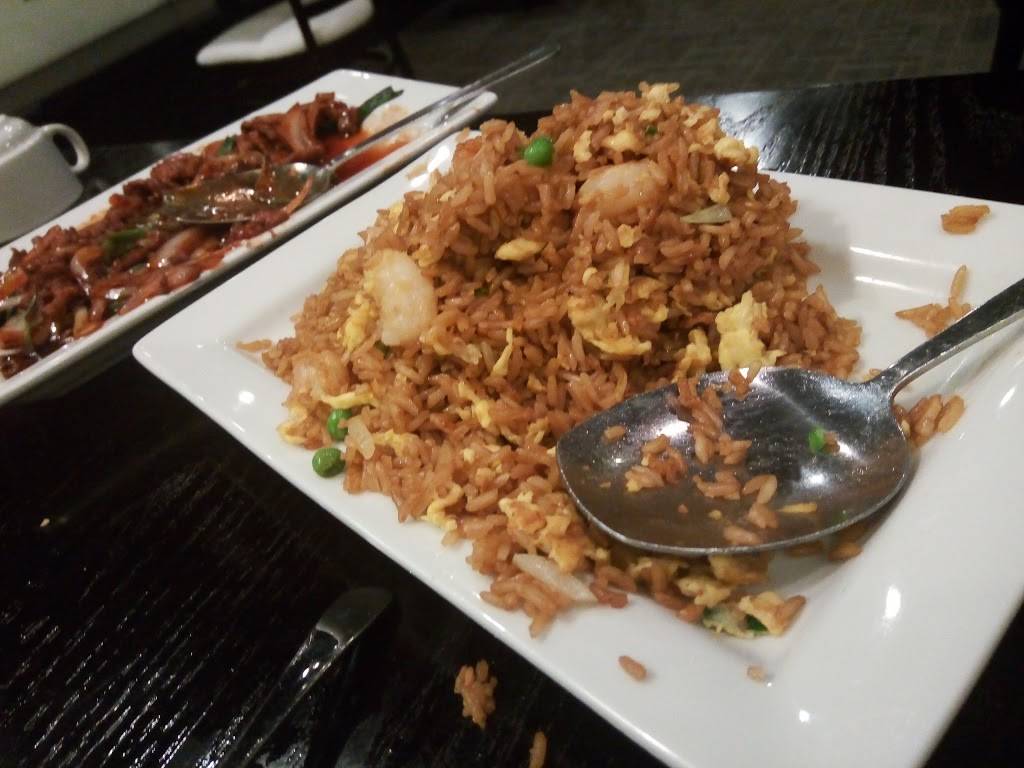 CHI Family Restaurant | restaurant | 819 Woodlawn Rd, Lincoln, IL 62656, USA | 2176050411 OR +1 217-605-0411