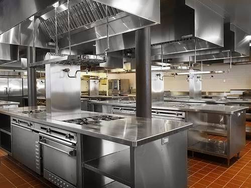 M SERVICES - Restaurant Equipment Care | restaurant | 4894 W Lone Mountain Rd, Las Vegas, NV 89130, USA | 7025067424 OR +1 702-506-7424
