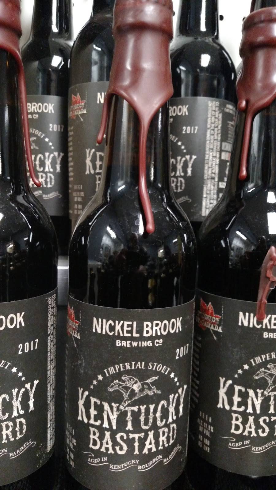 Zinful | restaurant | 218 Louisiana Ave, Perrysburg, OH 43551, USA | 4199319946 OR +1 419-931-9946