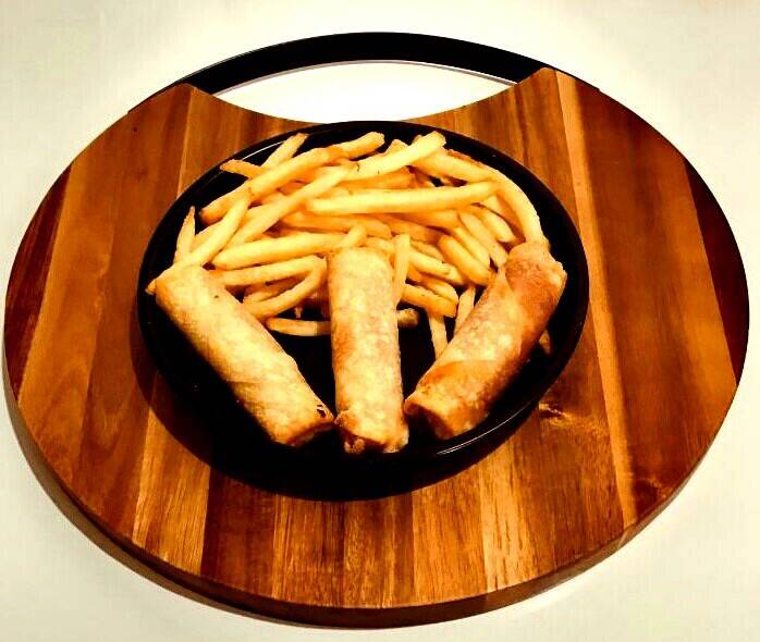 Goodies On 739 | bakery | 1484 PA-739 #2, Dingmans Ferry, PA 18328, USA | 5708284868 OR +1 570-828-4868