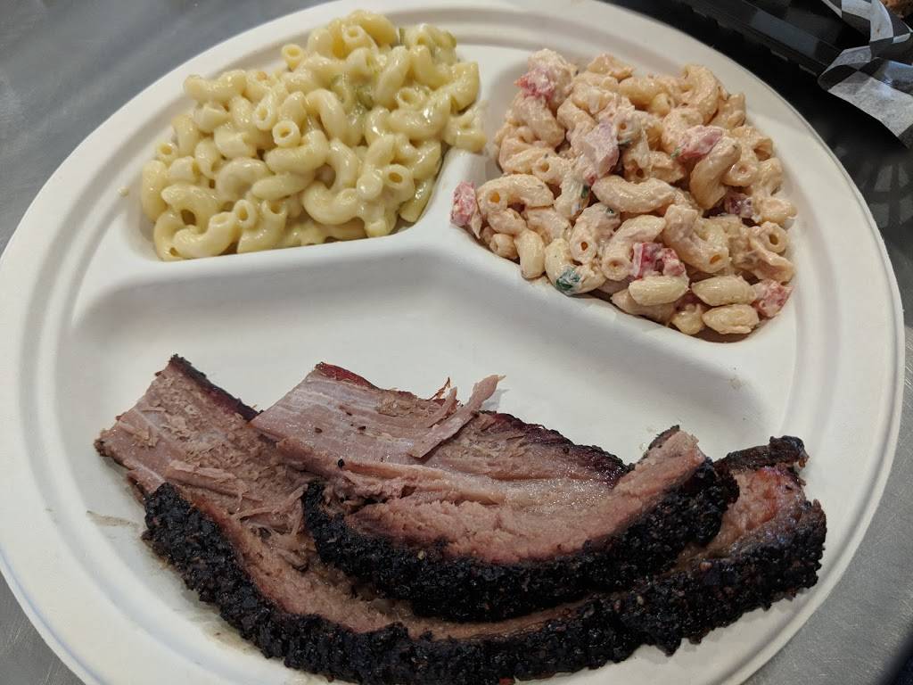 Brothertons Black Iron Barbecue | restaurant | 15608 Spring Hill Ln #105, Pflugerville, TX 78660, USA | 5125474766 OR +1 512-547-4766