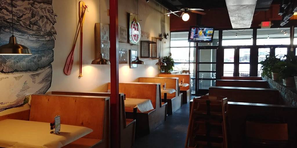 Skeeters Mesquite Grill | restaurant | 5529 Weslayan St, Houston, TX 77005, USA | 7136607090 OR +1 713-660-7090