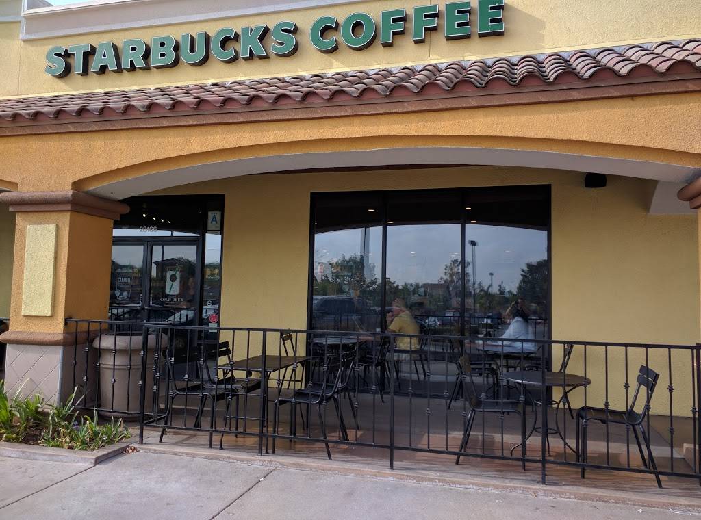 Starbucks | cafe | 28166 S Western Ave, San Pedro, CA 90732, USA | 3105142550 OR +1 310-514-2550