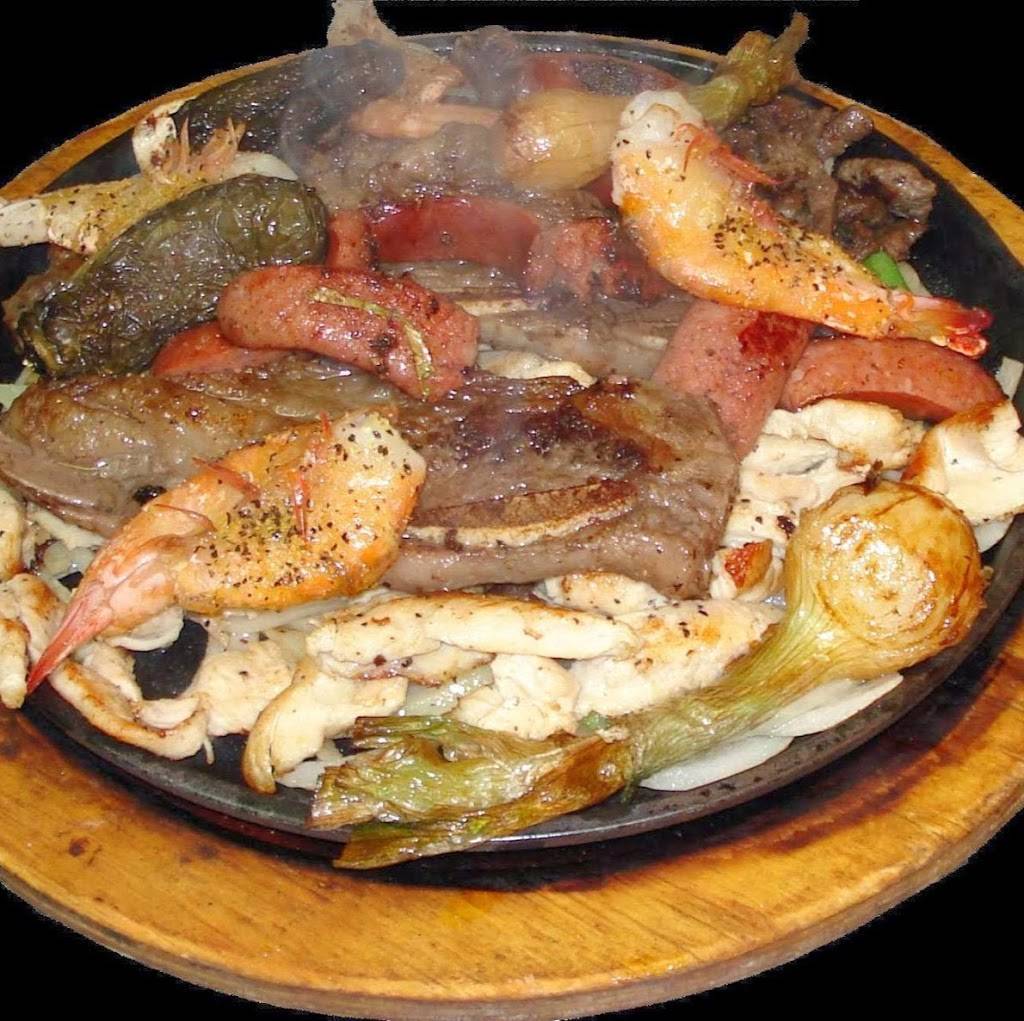 Lupitas Restaurant | restaurant | 1965 Fort Worth Ave, Dallas, TX 75208, USA | 2149417181 OR +1 214-941-7181