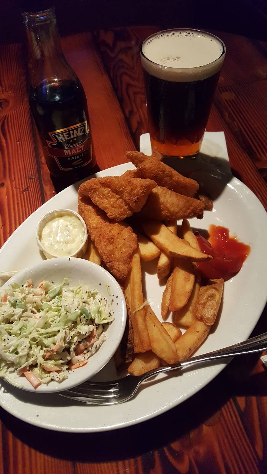 Patsys | restaurant | 25571 Jeronimo Rd, Mission Viejo, CA 92691, USA | 9495870253 OR +1 949-587-0253