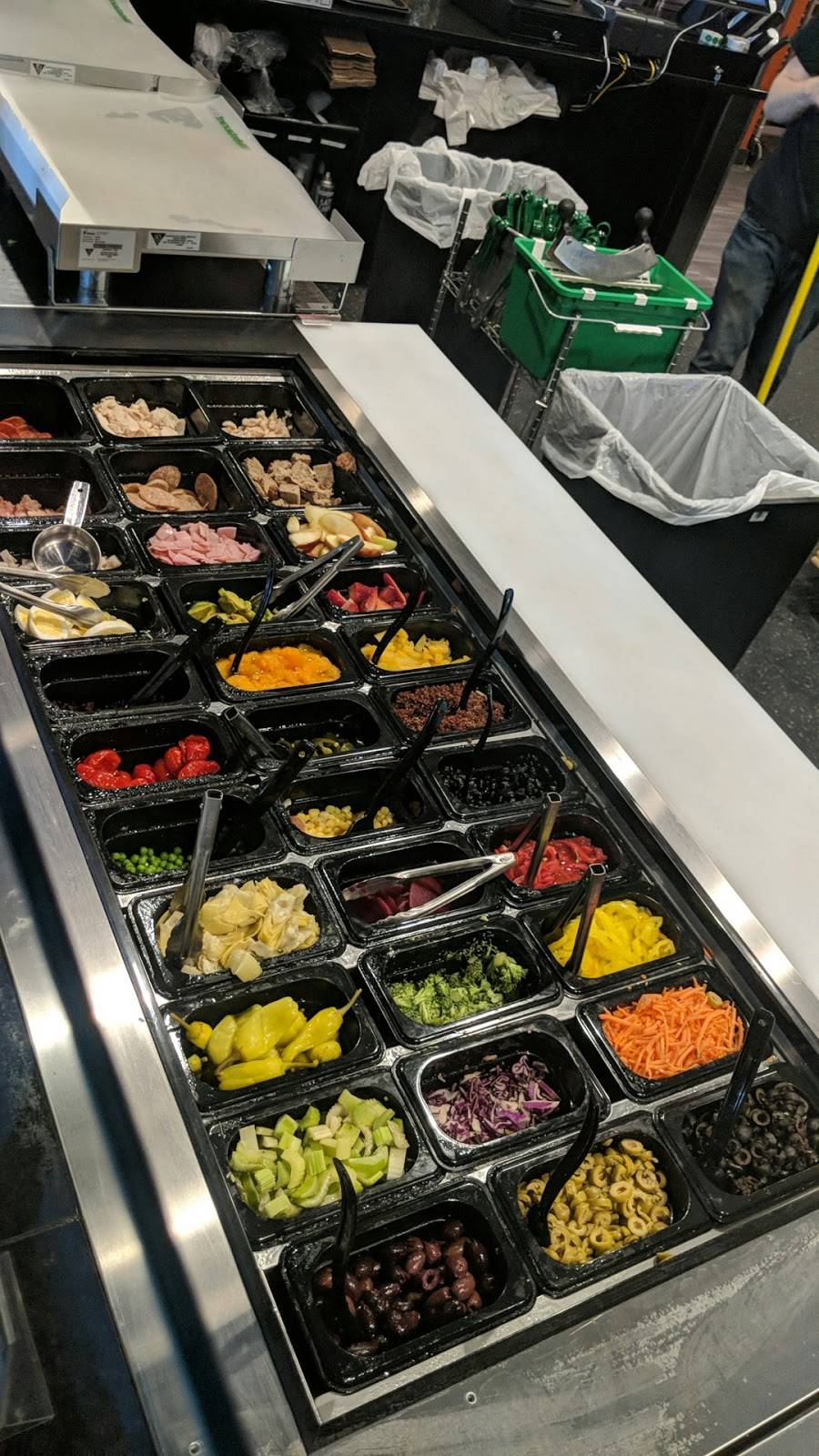 Pie-O-Mine/Greens | restaurant | 7725 W Ridgewood Dr, Parma, OH 44134, USA | 4403405150 OR +1 440-340-5150