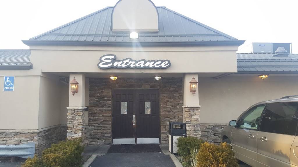 The BoneYard Bar-B-Q | restaurant | 7010 N Telegraph Rd, Dearborn Heights, MI 48127, USA | 3135610102 OR +1 313-561-0102