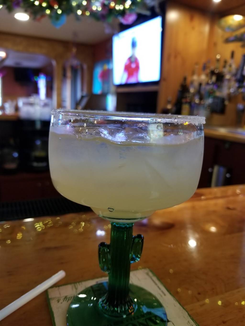 Freddys Mexican & More | restaurant | 408 State Rd, Hatley, WI 54440, USA | 7154463609 OR +1 715-446-3609