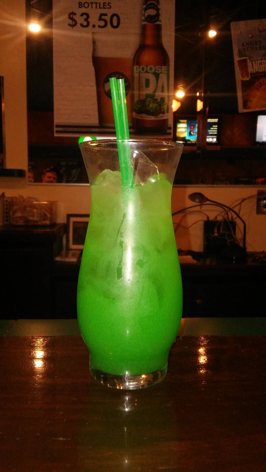 Airway Billiards Bar & Grill | restaurant | 2611 Needmore Rd, Dayton, OH 45414, USA | 9372745999 OR +1 937-274-5999