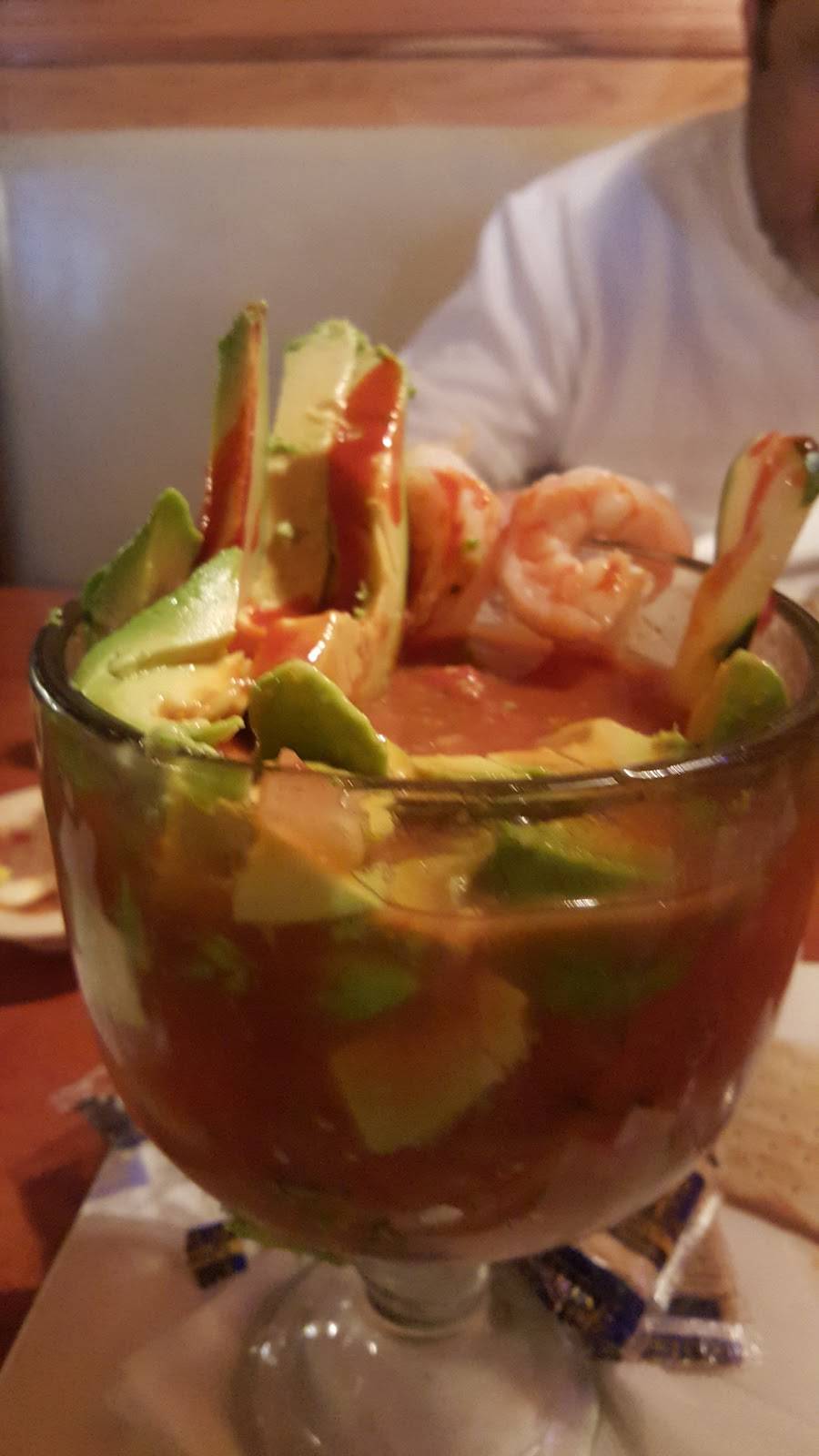 Laredos Mexican Restaurant | restaurant | 3480 Keith Bridge Rd # D4, Cumming, GA 30041, USA | 7708866767 OR +1 770-886-6767