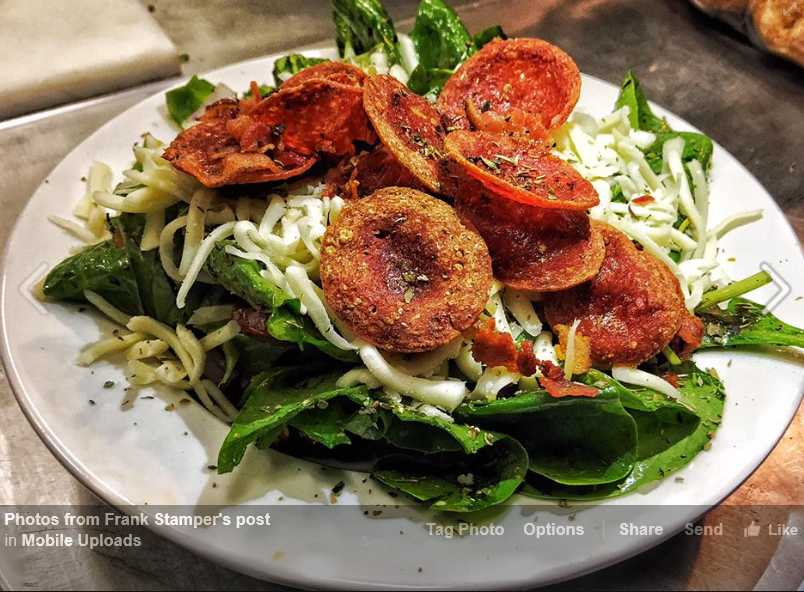 Mommas Pizza & More | restaurant | 1410 Charlestown New Albany Rd, Jeffersonville, IN 47130, USA | 8126973224 OR +1 812-697-3224