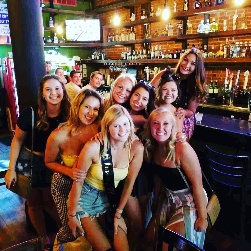 Más Tequila Cantina | restaurant | 708 N 2nd St, St. Louis, MO 63102, USA | 3148771700 OR +1 314-877-1700