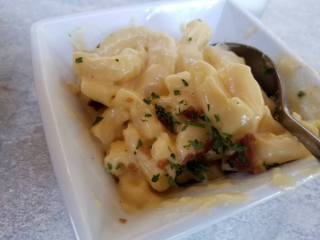 Maui Pasta | restaurant | 7704 E Doubletree Ranch Rd Suite 115, Scottsdale, AZ 85258, USA | 4807502400 OR +1 480-750-2400