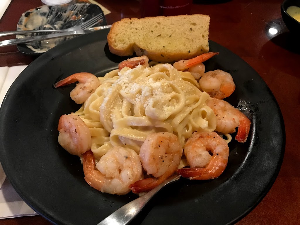 Sauced | restaurant | 24821 COMMERCIAL DRIVE, Orange Beach, AL 36561, USA | 2519812422 OR +1 251-981-2422