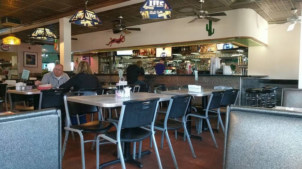 Blue Bonnet Restaurant | restaurant | 457 S Broadway, Denver, CO 80209, USA | 3037780147 OR +1 303-778-0147