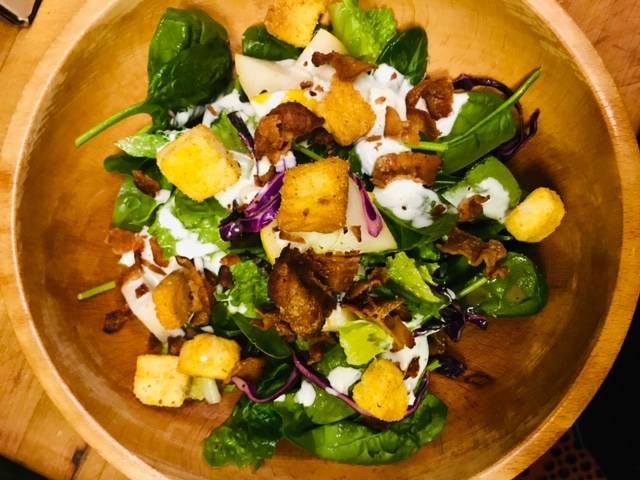 Romeos Pizza Kitchen | restaurant | 21110 76th Ave W, Edmonds, WA 98026, USA | 4257717955 OR +1 425-771-7955