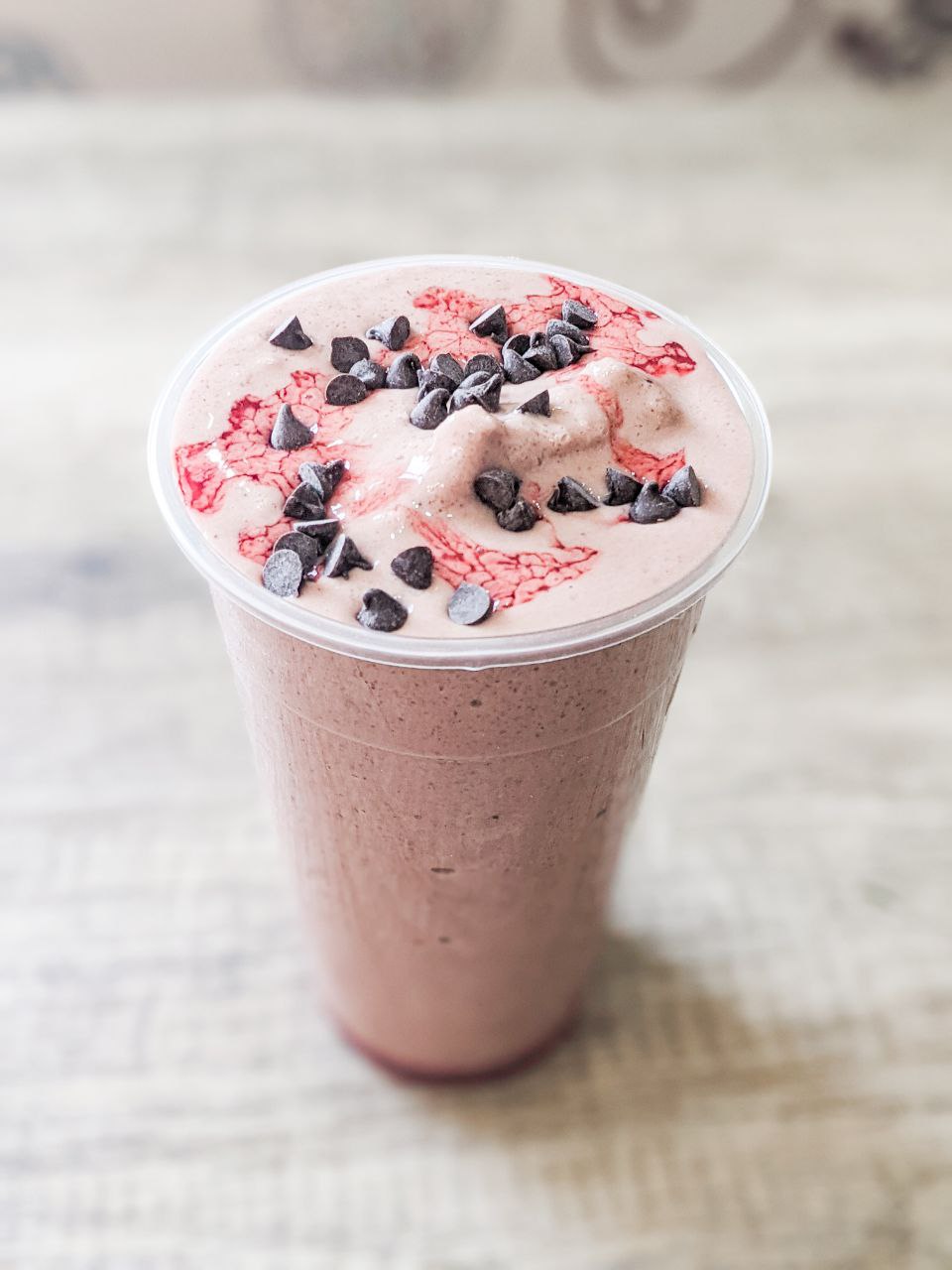 Vibe~Out Nutrition | restaurant | 404 W Main St, Merrill, WI 54452, USA | 7157220098 OR +1 715-722-0098