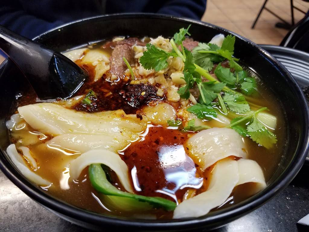 Greedy Cat Taste | restaurant | 18438 Colima Rd, Rowland Heights, CA 91748, USA | 6268886318 OR +1 626-888-6318