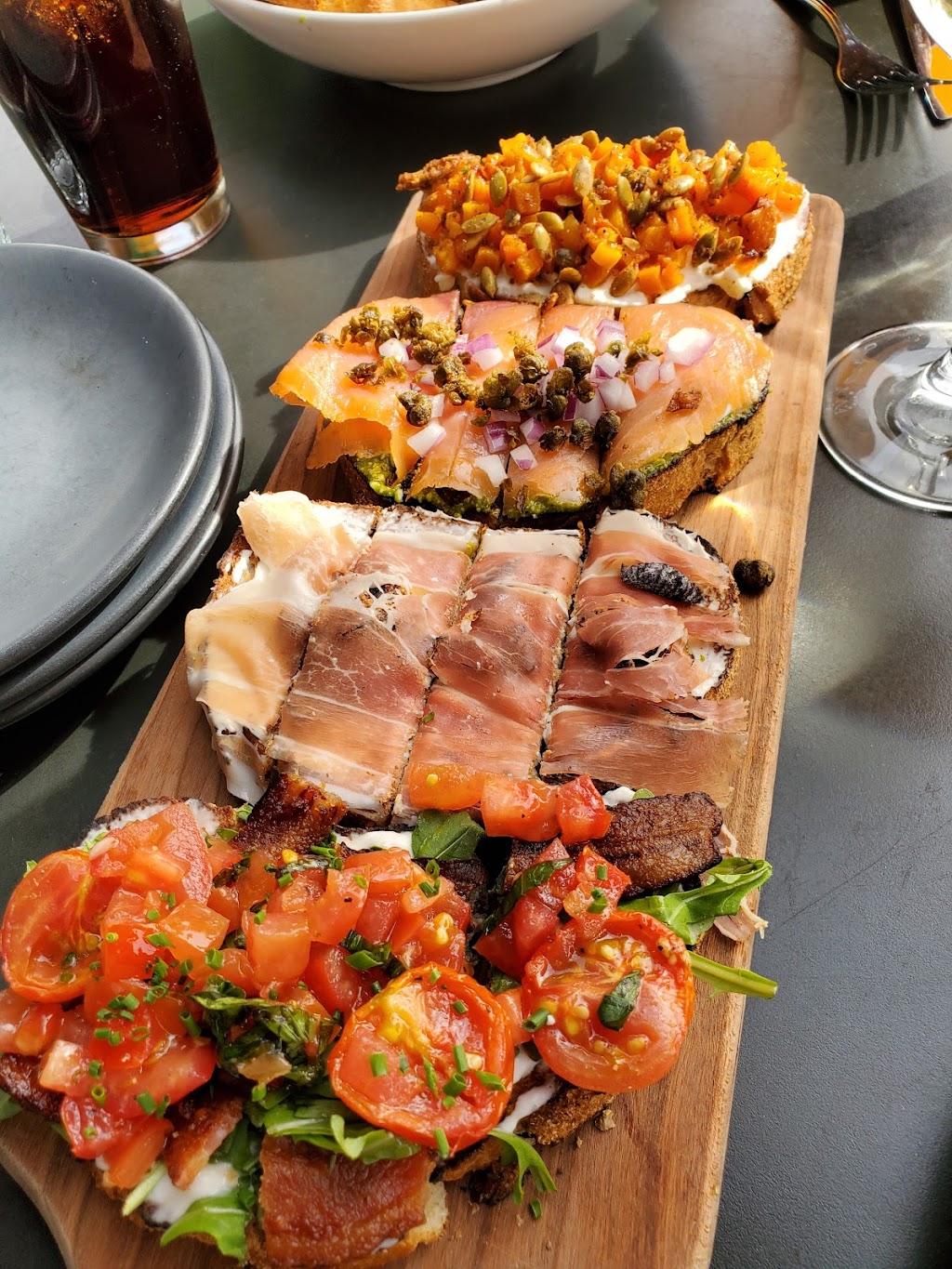 Postino Grant | restaurant | 2500 E Grant Rd, Tucson, AZ 85716, USA | 5203420098 OR +1 520-342-0098