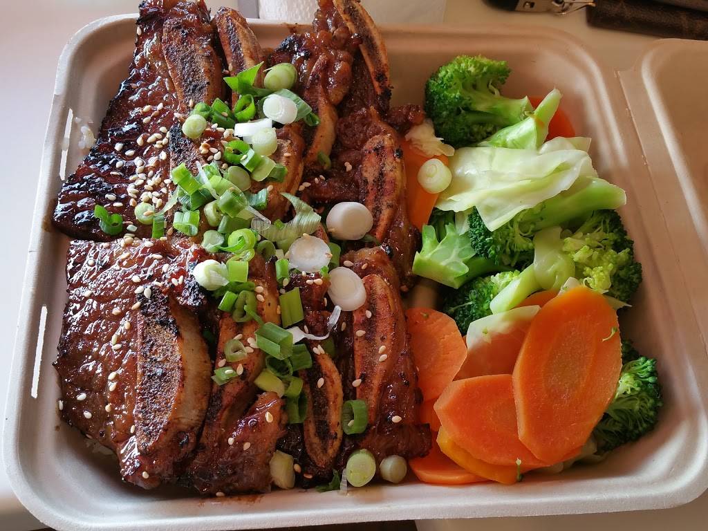 Super Bowl Express | restaurant | 1622 N El Camino Real, San Clemente, CA 92672, USA | 9493662042 OR +1 949-366-2042