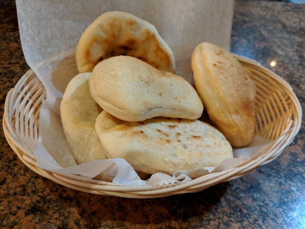 La Marsa Farmington Hills -- Drake | restaurant | 35558 Grand River Ave, Farmington Hills, MI 48335, USA | 2486151900 OR +1 248-615-1900