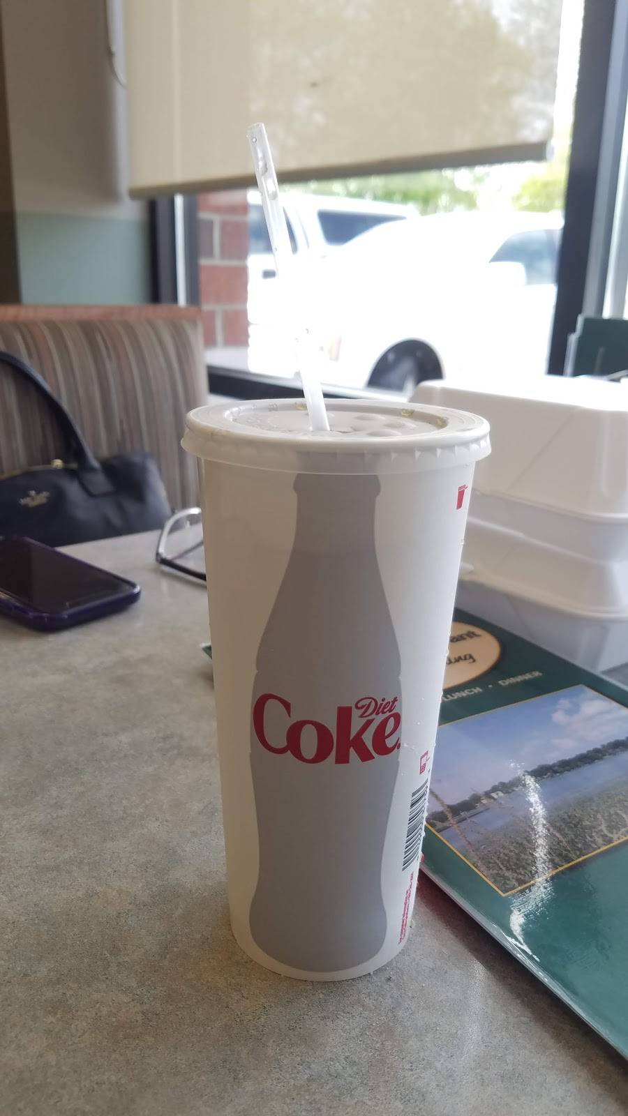 Hamburg Coney Island | restaurant | 9580 CHILSON CMNS STE 3B, Pinckney, MI 48169, USA | 8102319104 OR +1 810-231-9104