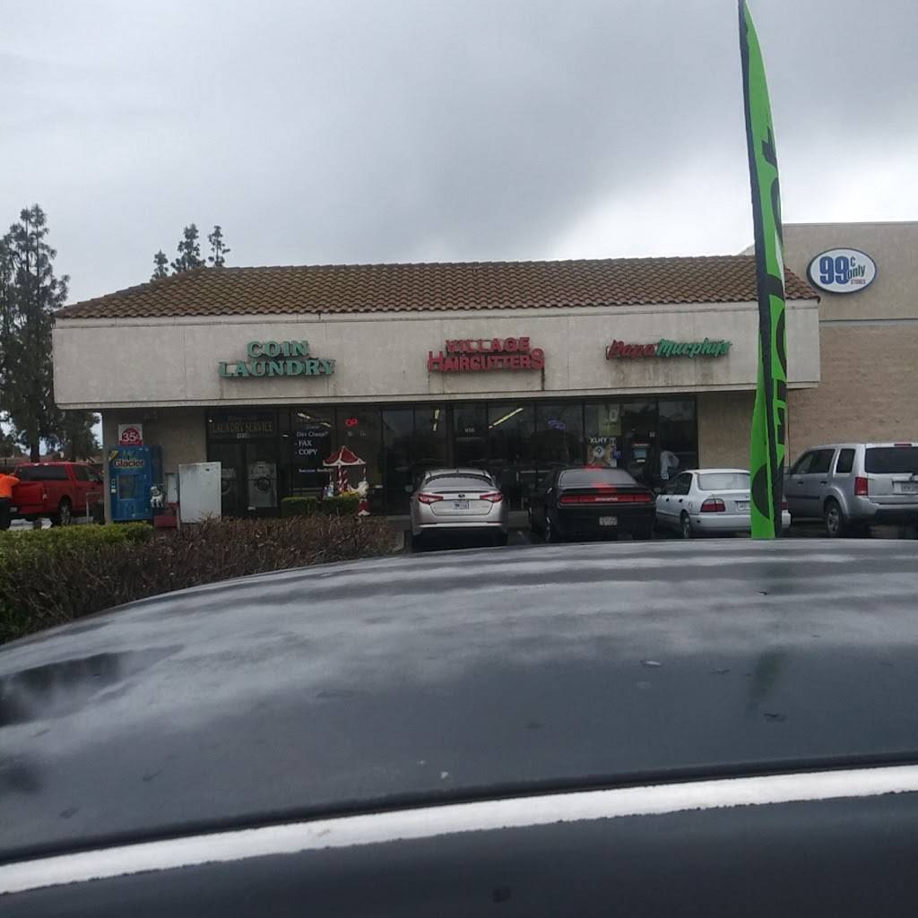 Sub Shop | meal takeaway | 1844 Bellevue Rd, Atwater, CA 95301, USA | 2093582213 OR +1 209-358-2213