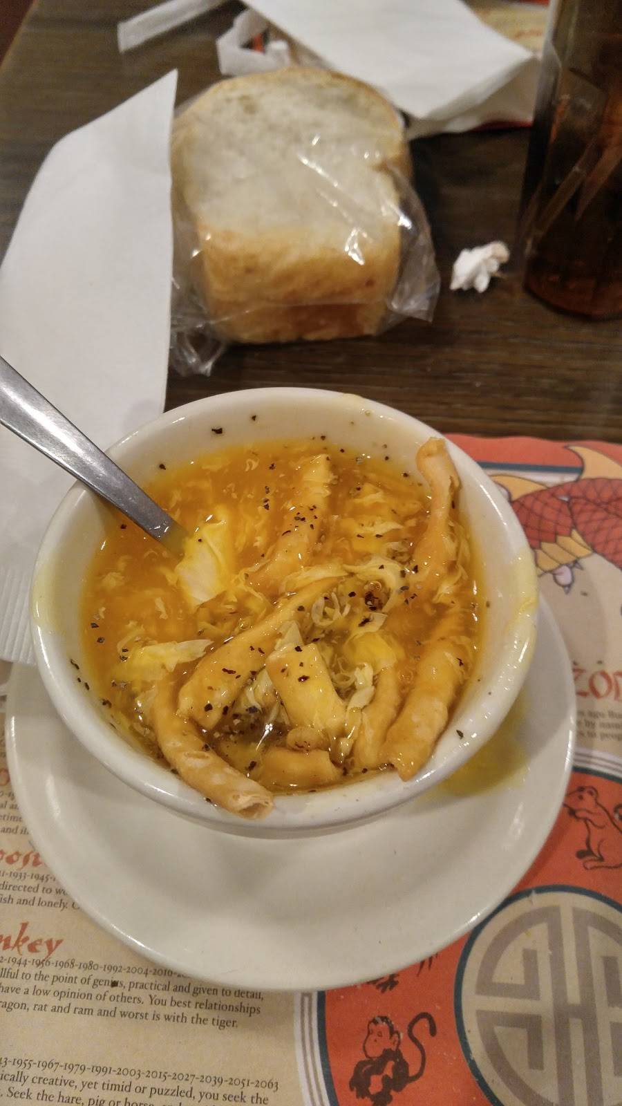 Leongs 23 Chinese Restaurant | restaurant | 30546 23 Mile Rd, Chesterfield, MI 48047, USA | 5869493443 OR +1 586-949-3443