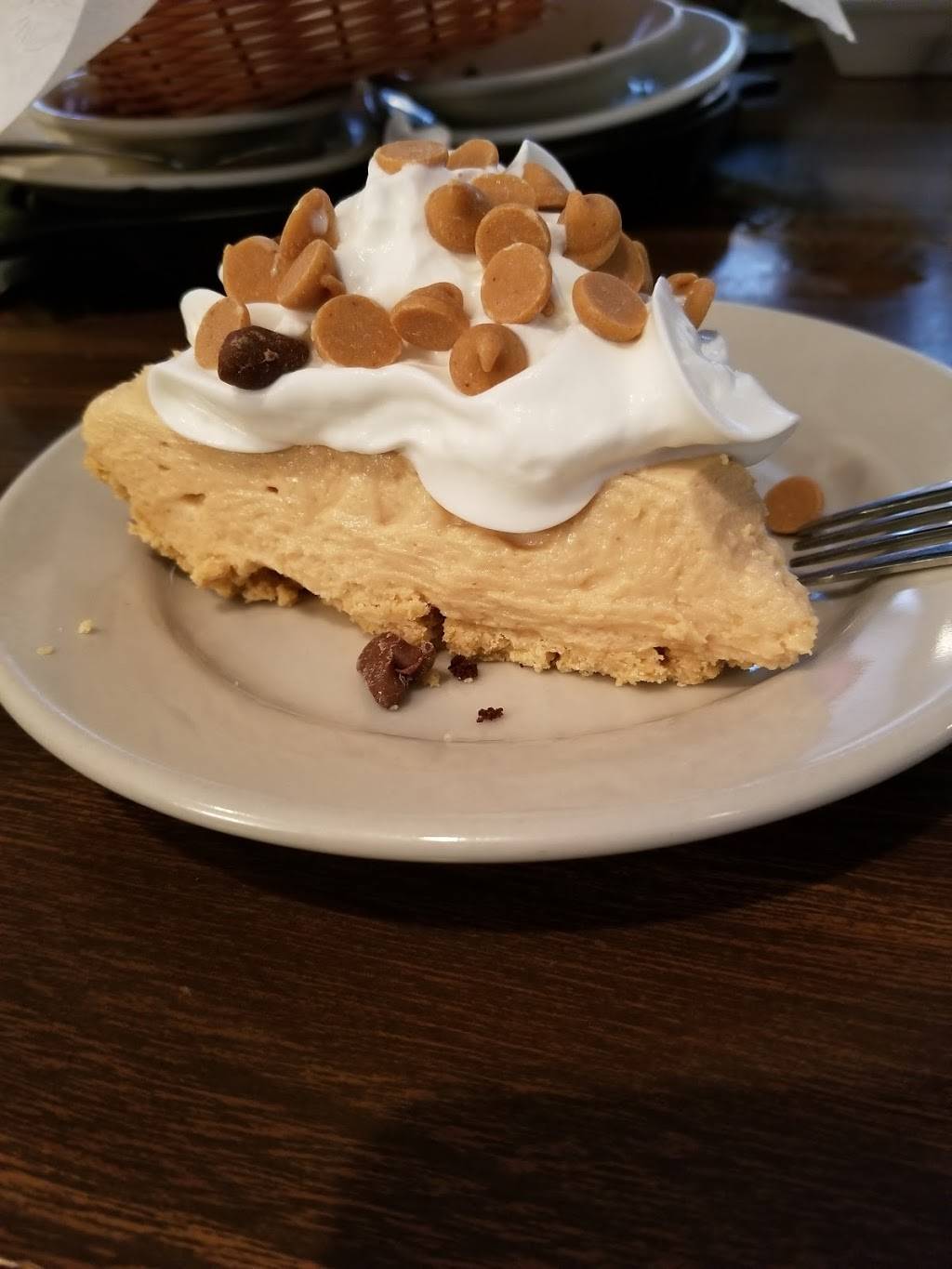 Glass Lounge Restaurant | restaurant | 4745 N Front St, Harrisburg, PA 17110, USA | 7172559919 OR +1 717-255-9919