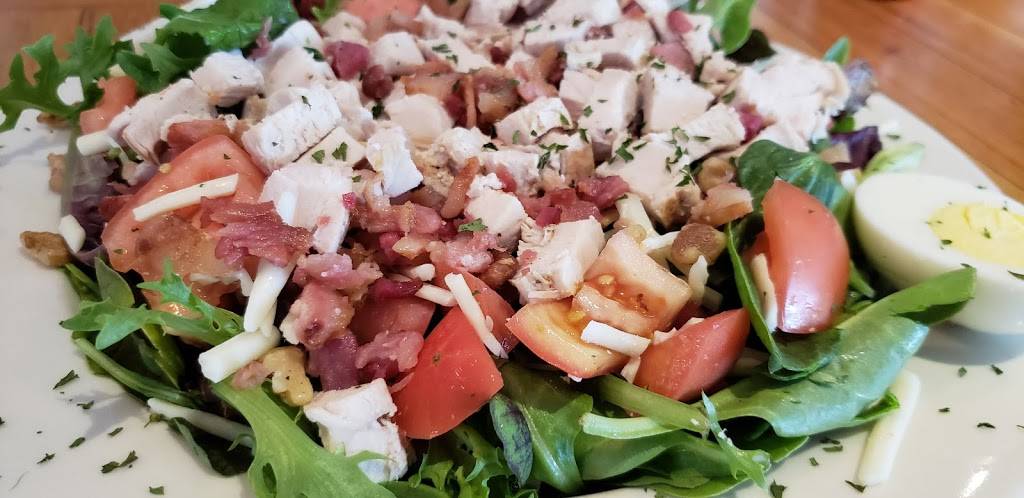 Grille 58 | restaurant | 284 Monponsett St, Halifax, MA 02338, USA | 7812936665 OR +1 781-293-6665