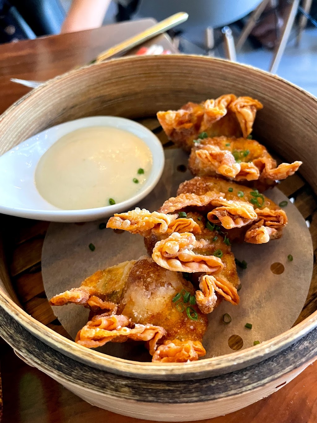 Minty Z | restaurant | 3206 Grand Ave, Miami, FL 33133, USA | 7864097151 OR +1 786-409-7151