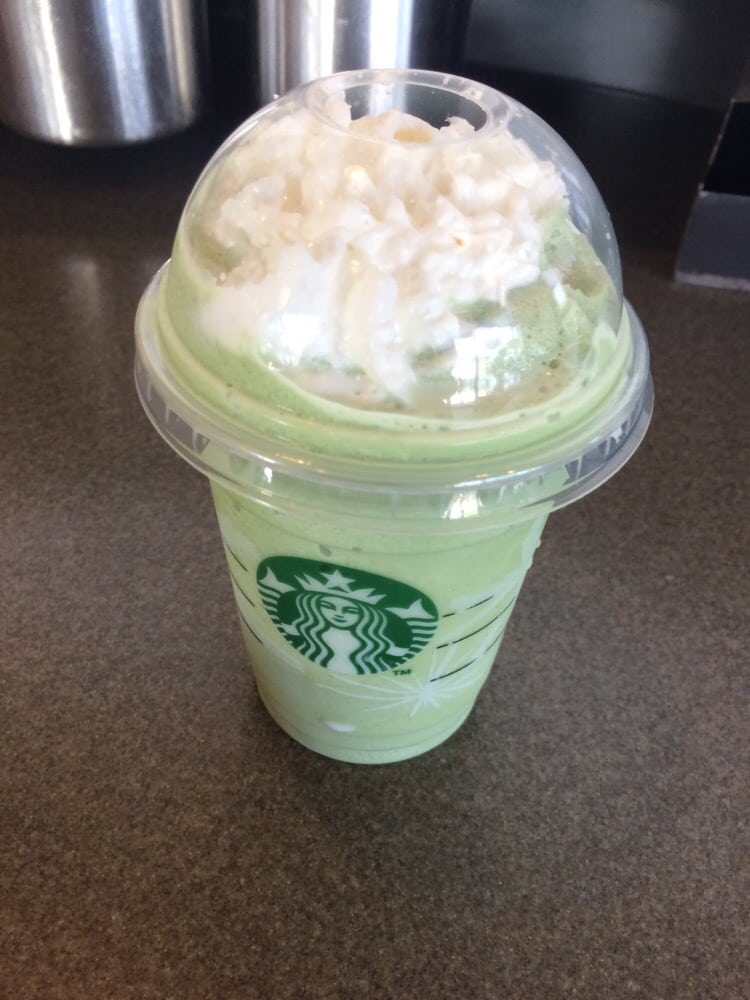 Starbucks | cafe | 1455 NW 107th Ave, Miami, FL 33172, USA | 3055007847 OR +1 305-500-7847