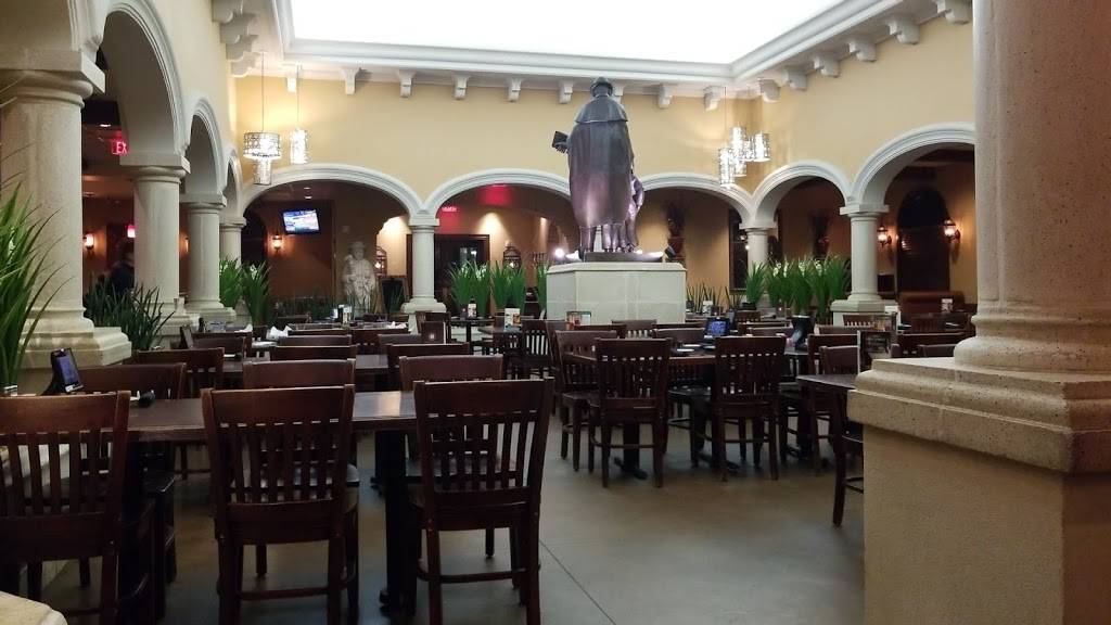 Abuelos Mexican Restaurant | restaurant | 8274 US-64, Bartlett, TN 38133, USA | 9016720769 OR +1 901-672-0769