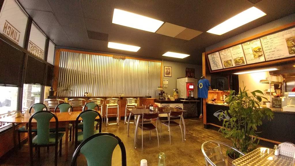 Chinos Banditos | restaurant | 6705 W US Hwy 290 Service Rd Ste 608, Austin, TX 78735, USA | 5122962761 OR +1 512-296-2761