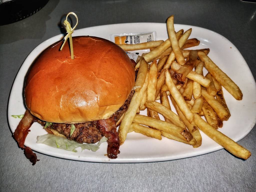 Buffalo Wings & Rings | restaurant | 5486 Dixie Hwy, Fairfield, OH 45014, USA | 5138299464 OR +1 513-829-9464