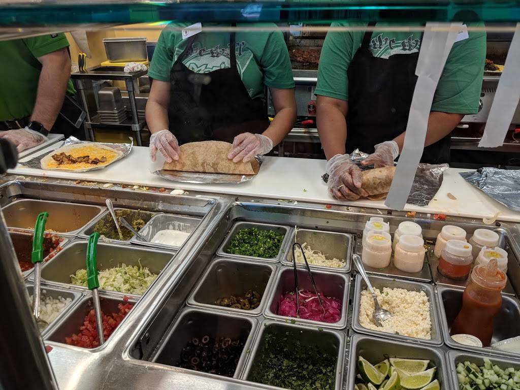 Moes Southwest Grill | restaurant | 655 Fieldstown Rd, Gardendale, AL 35071, USA | 2056085122 OR +1 205-608-5122