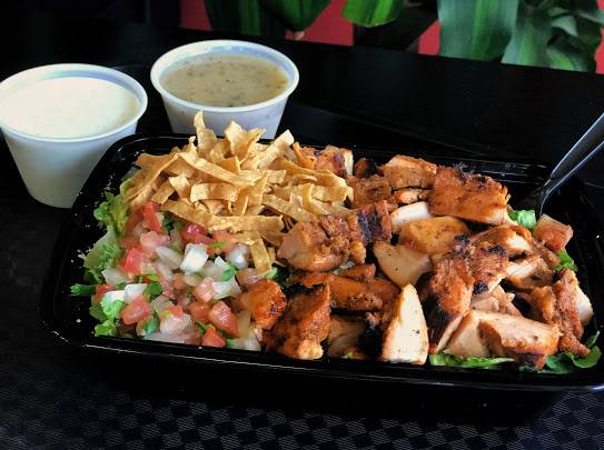 Super Pollo Grill | restaurant | 2994 Rubidoux Blvd #101, Jurupa Valley, CA 92509, USA | 9519054952 OR +1 951-905-4952