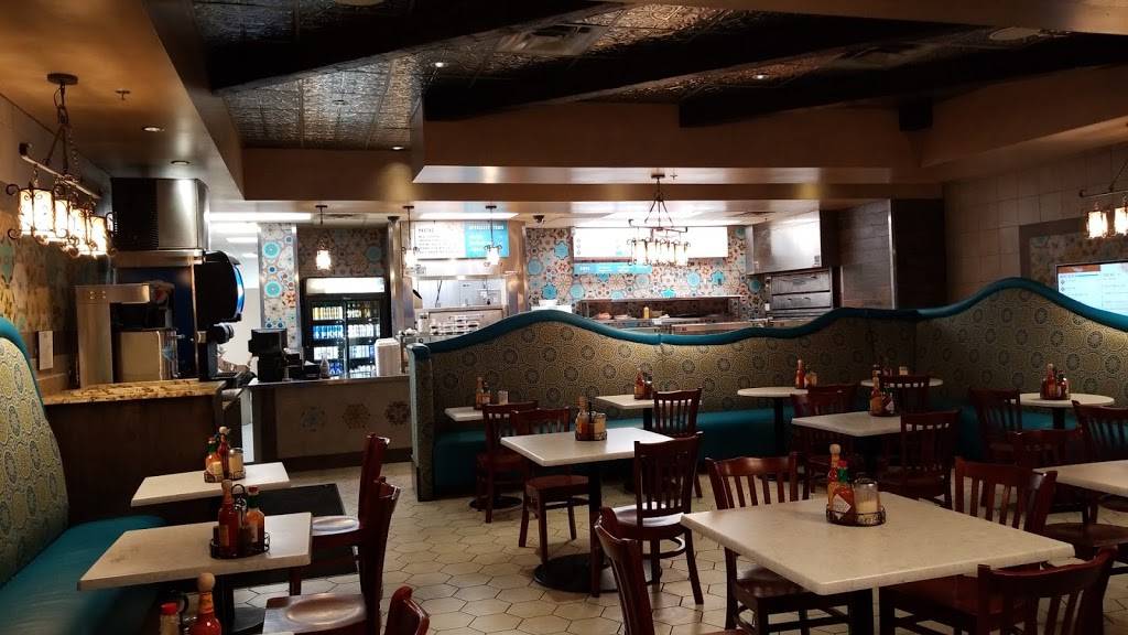 Matadors Pizzeria | restaurant | 777 Casino Ave, Thackerville, OK 73459, USA | 5802768976 OR +1 580-276-8976